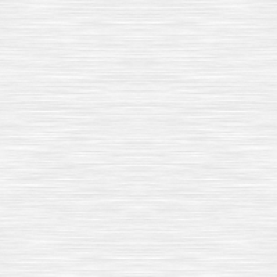 Index of /wp-content/themes/ohiovalley/assets/img/patterns