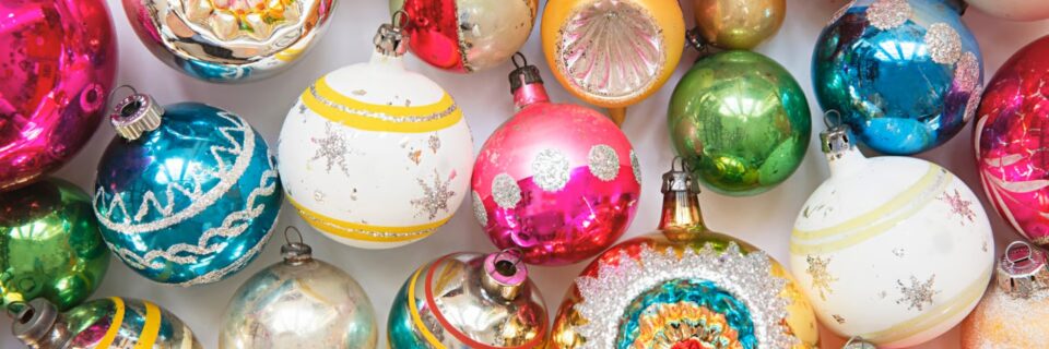 shutterstock_1818505982-scaled