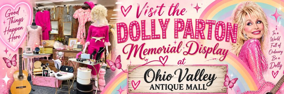 Dolly_Parton_Memorial_Banner_Under_2MB