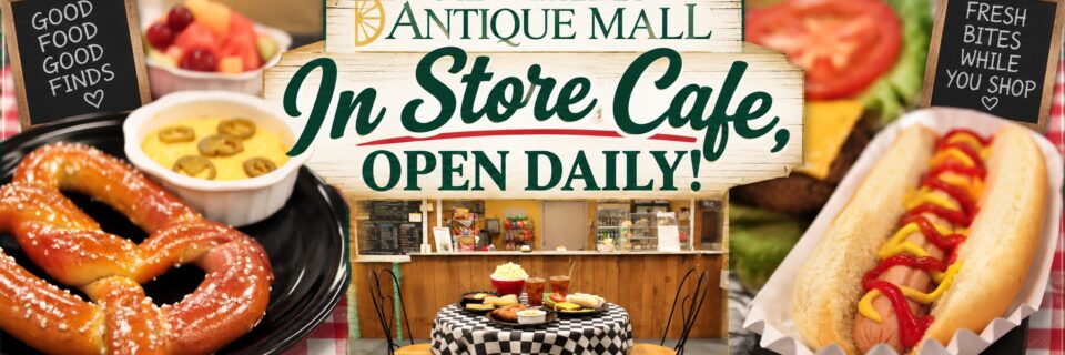 Ohio_Valley_Antique_Mall_Cafe_Banner_Under_2MB